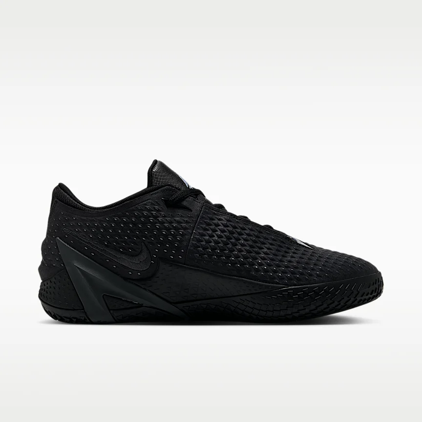 NIKE ジャ 4 EP — バスケットボールシューズ - Image 3