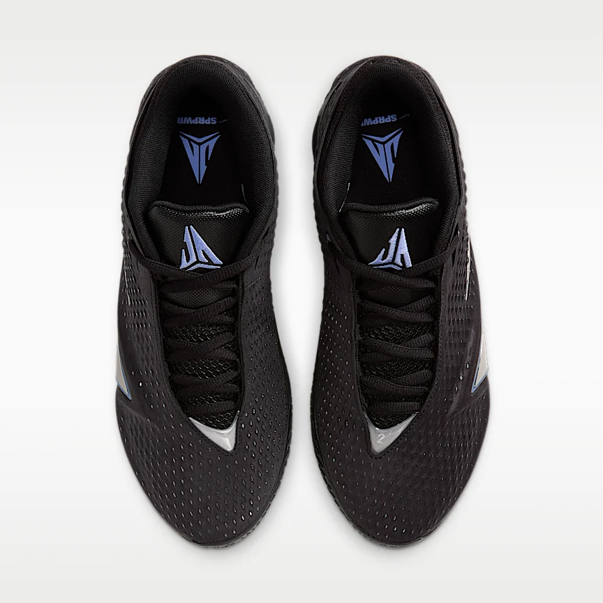 NIKE ジャ 4 EP — バスケットボールシューズ - Image 4