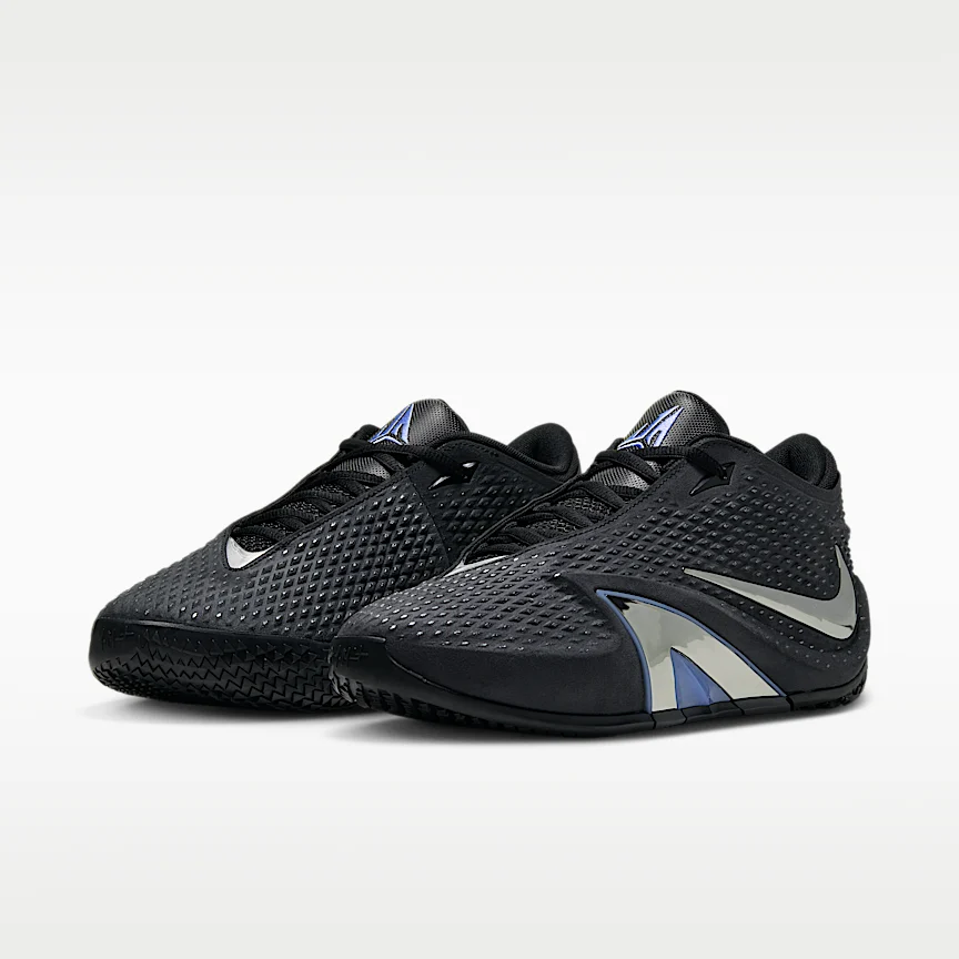 NIKE ジャ 4 EP — バスケットボールシューズ - Image 5