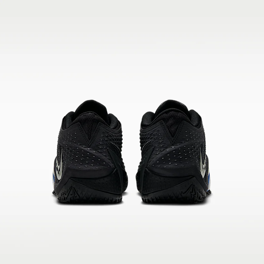 NIKE ジャ 4 EP — バスケットボールシューズ - Image 6