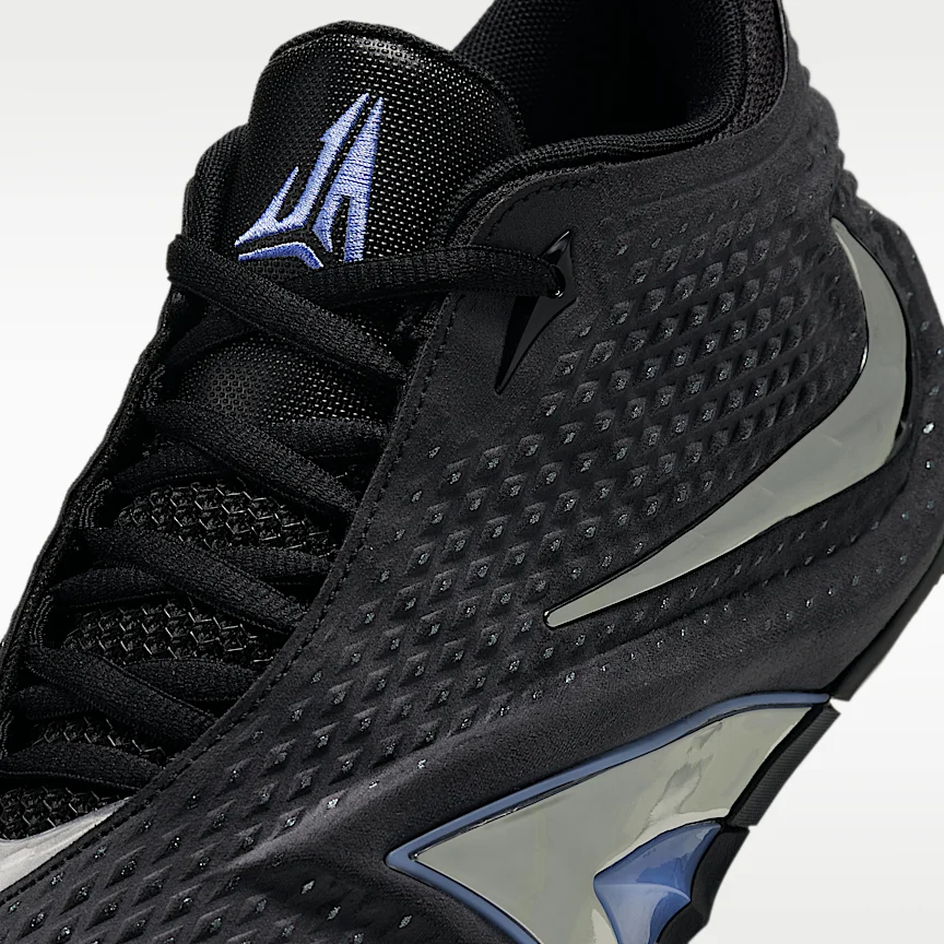 NIKE ジャ 4 EP — バスケットボールシューズ - Image 7