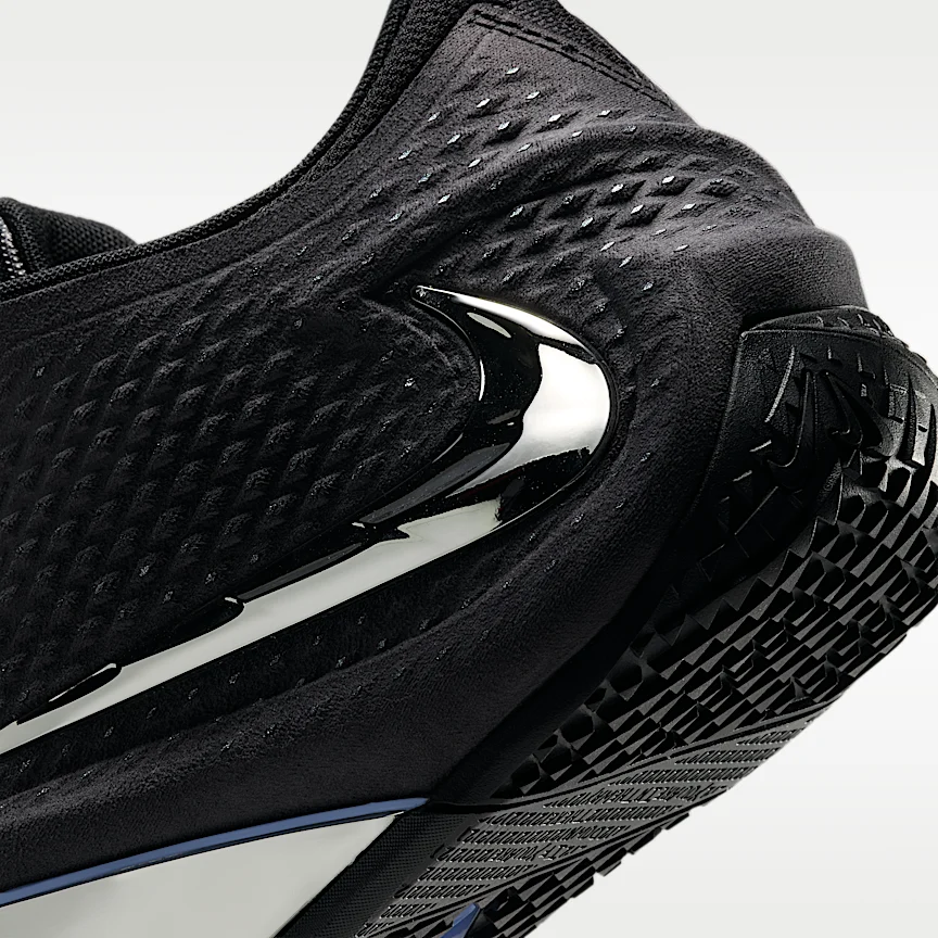 NIKE ジャ 4 EP — バスケットボールシューズ - Image 8
