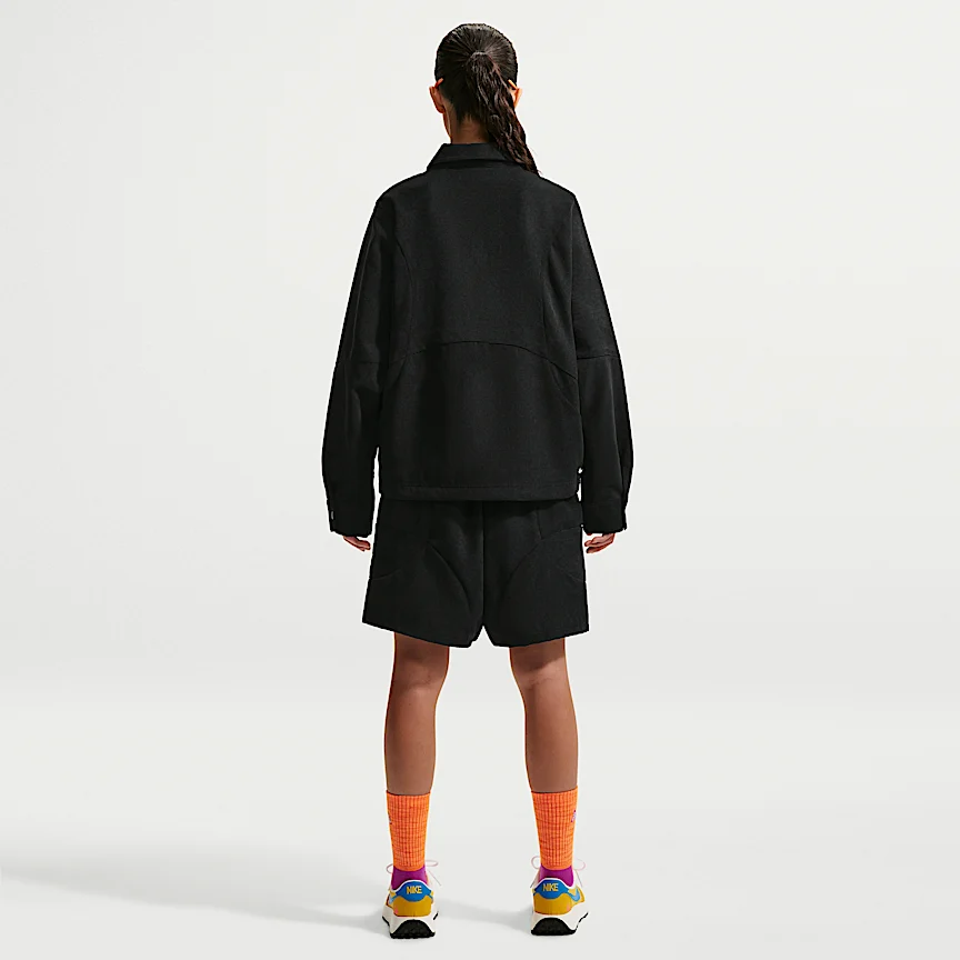 NIKE ACG ドロミテ — コーデュロイ ショートパンツ - Image 7