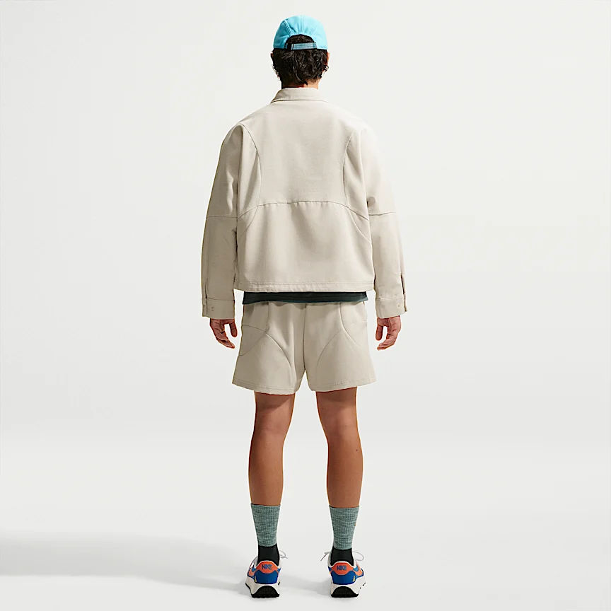 NIKE ACG ドロミテ — コーデュロイ ショートパンツ - Image 6