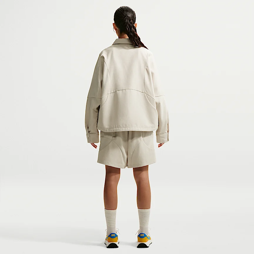 NIKE ACG ドロミテ — コーデュロイ ショートパンツ - Image 7