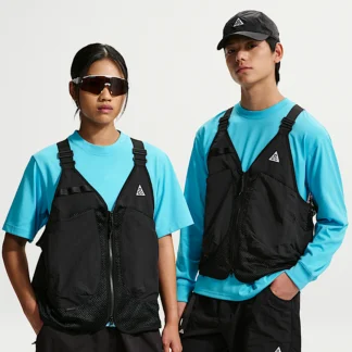 NIKE ACG Doromite — Vest