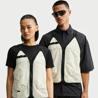 NIKE ACG ドロミテ — ベスト