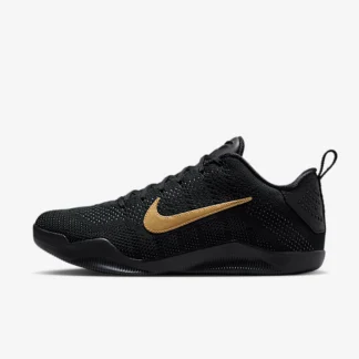 NIKE コービー 11 エリート プロトロ — バスケットボールシューズ