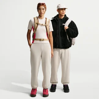 NIKE ACG タフ フリース — Dri-FIT パンツ