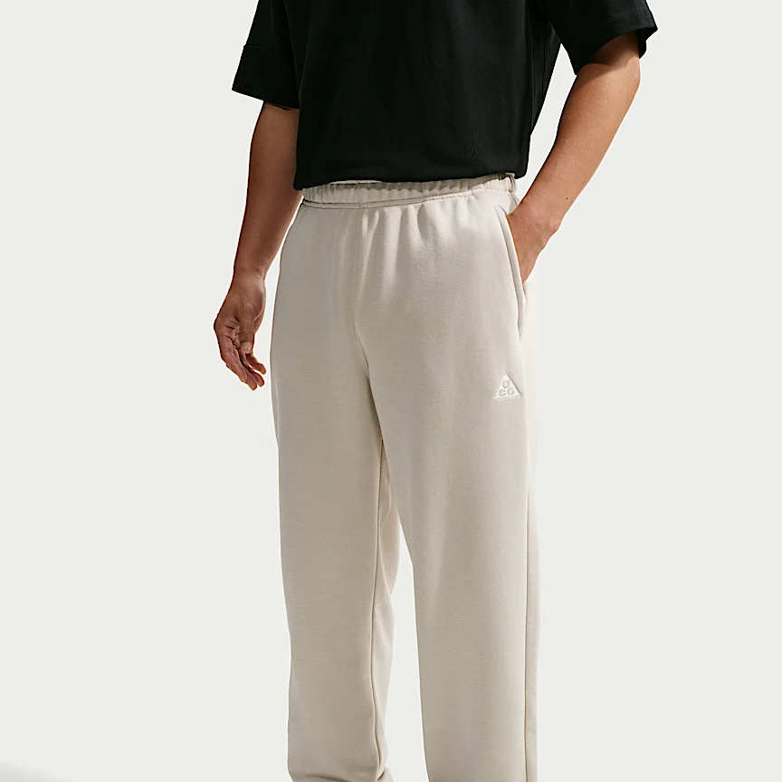 NIKE ACG タフ フリース — Dri-FIT パンツ - Image 2