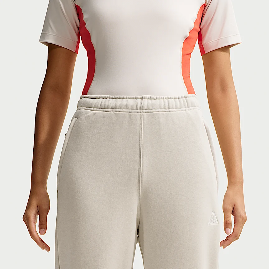 NIKE ACG タフ フリース — Dri-FIT パンツ - Image 3