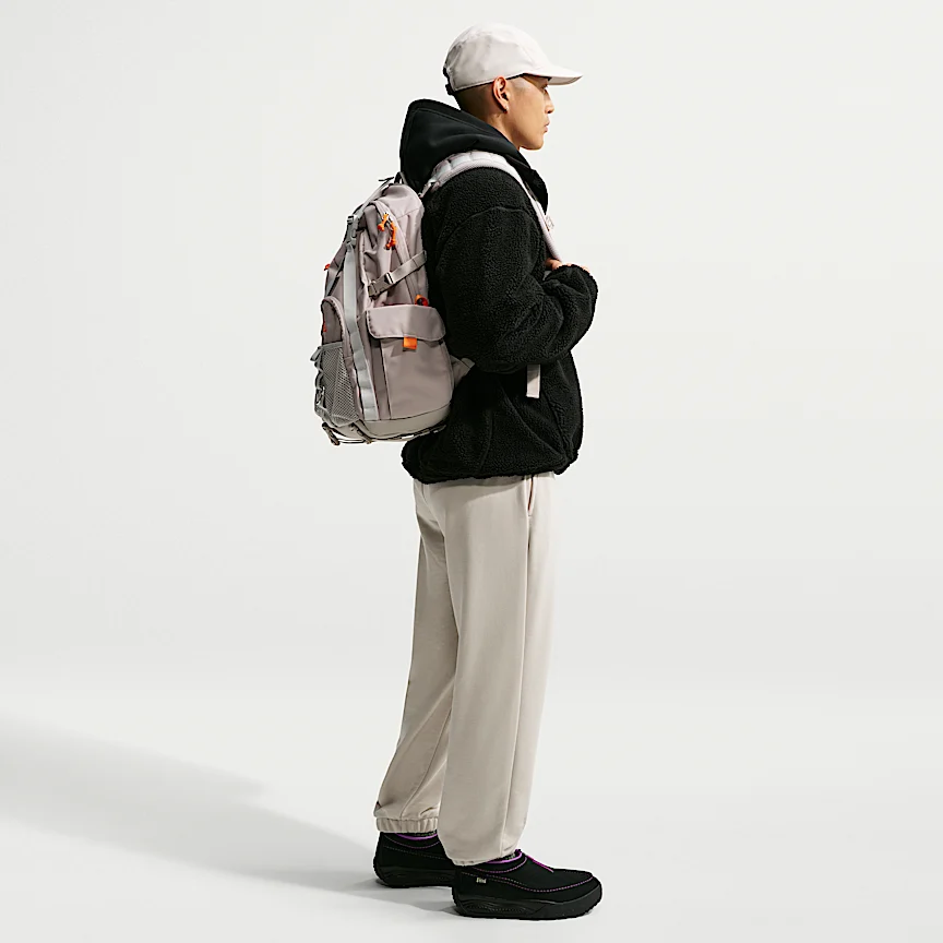 NIKE ACG タフ フリース — Dri-FIT パンツ - Image 4