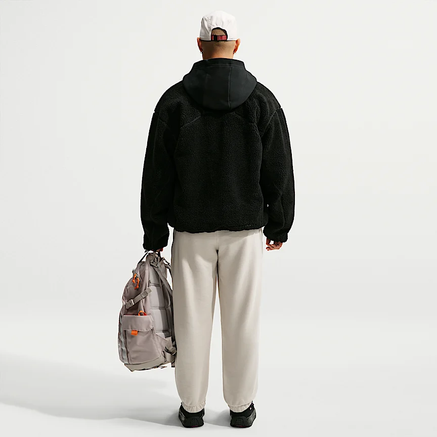 NIKE ACG タフ フリース — Dri-FIT パンツ - Image 6