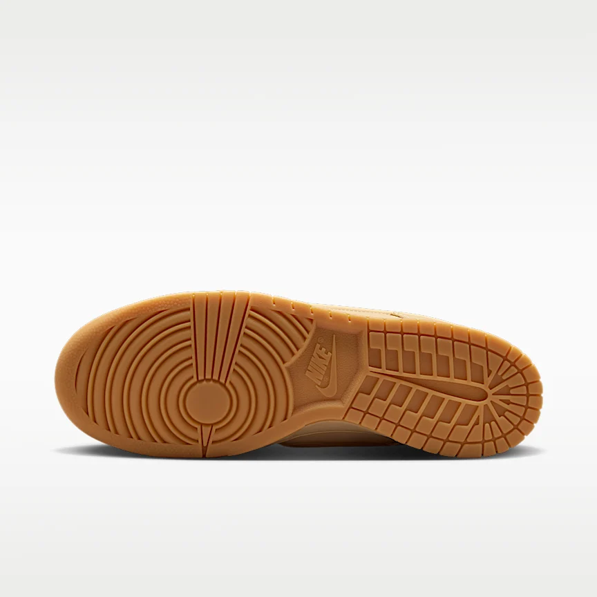 NIKE ダンク LOW レトロ プレミアム — メンズシューズ - Image 2
