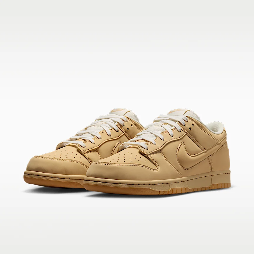 NIKE ダンク LOW レトロ プレミアム — メンズシューズ - Image 5