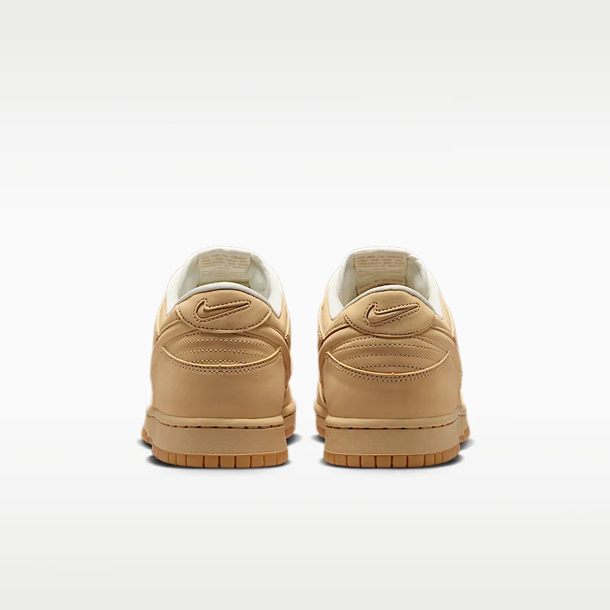 NIKE ダンク LOW レトロ プレミアム — メンズシューズ - Image 6