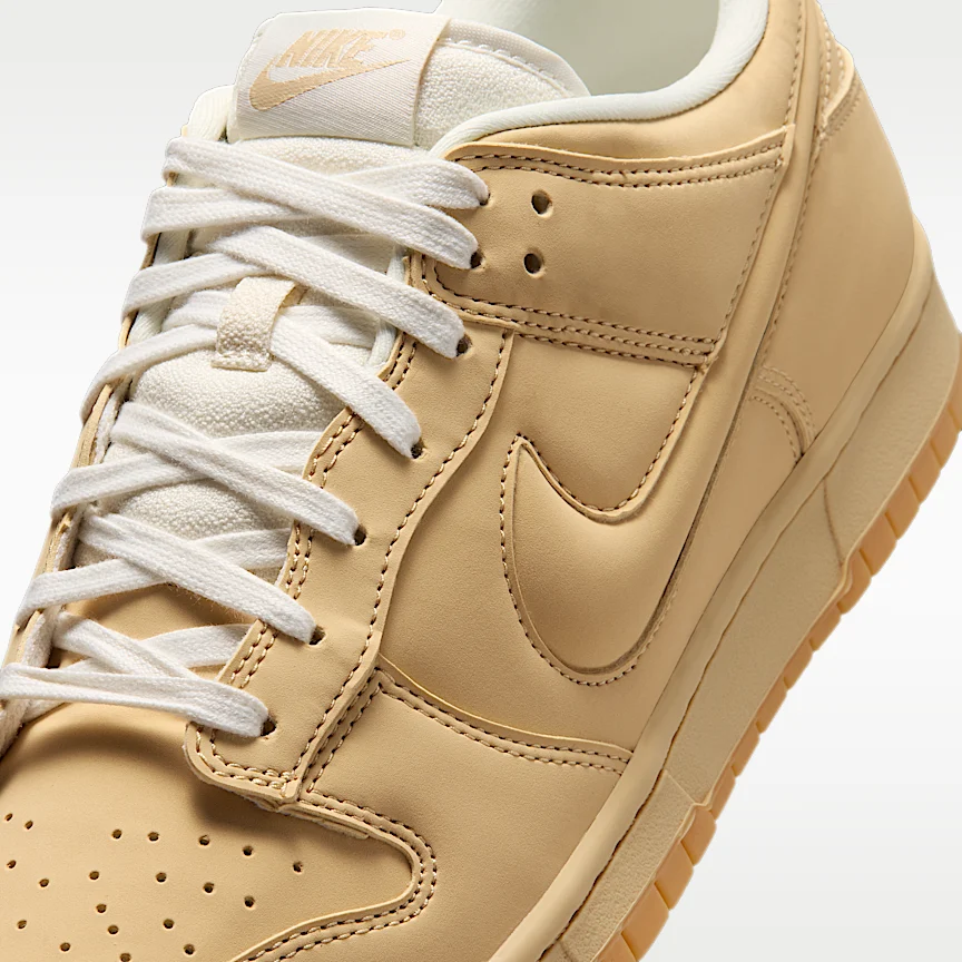 NIKE ダンク LOW レトロ プレミアム — メンズシューズ - Image 7