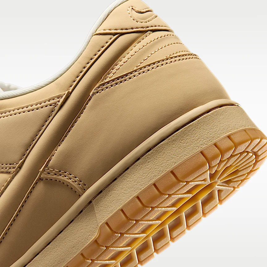 NIKE ダンク LOW レトロ プレミアム — メンズシューズ - Image 8