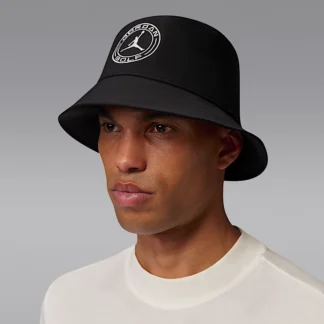 NIKE Jordan Apex — Dri-FIT Golf Bucket