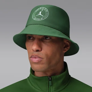 NIKE Jordan Apex — Dri-FIT Golf Bucket