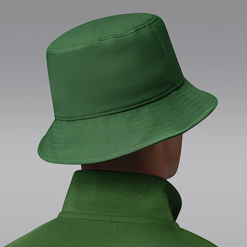 NIKE Jordan Apex — Dri-FIT Golf Bucket - Image 2