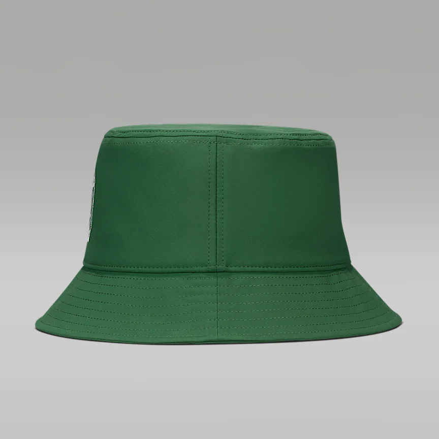 NIKE Jordan Apex — Dri-FIT Golf Bucket - Image 5
