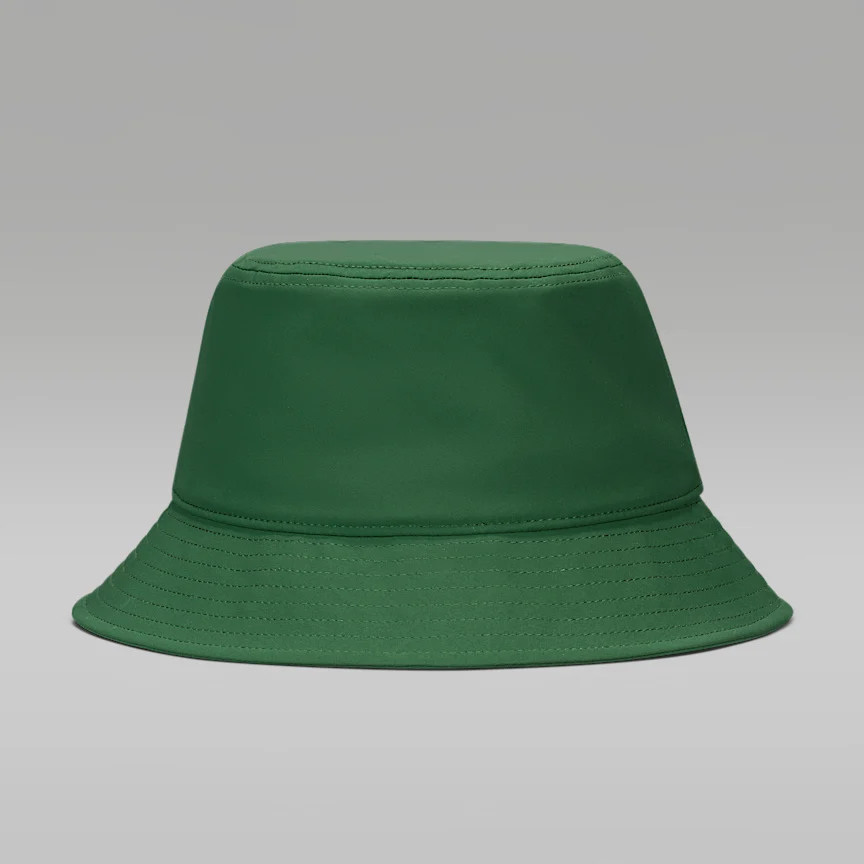 NIKE Jordan Apex — Dri-FIT Golf Bucket - Image 6