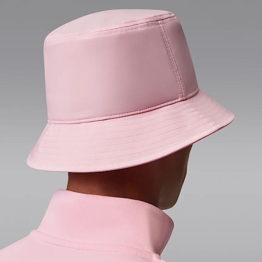 NIKE Jordan Apex — Dri-FIT Golf Bucket - Image 2