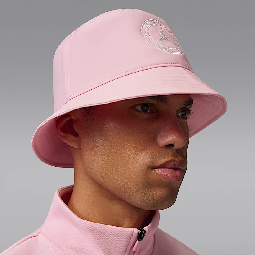 NIKE Jordan Apex — Dri-FIT Golf Bucket - Image 3