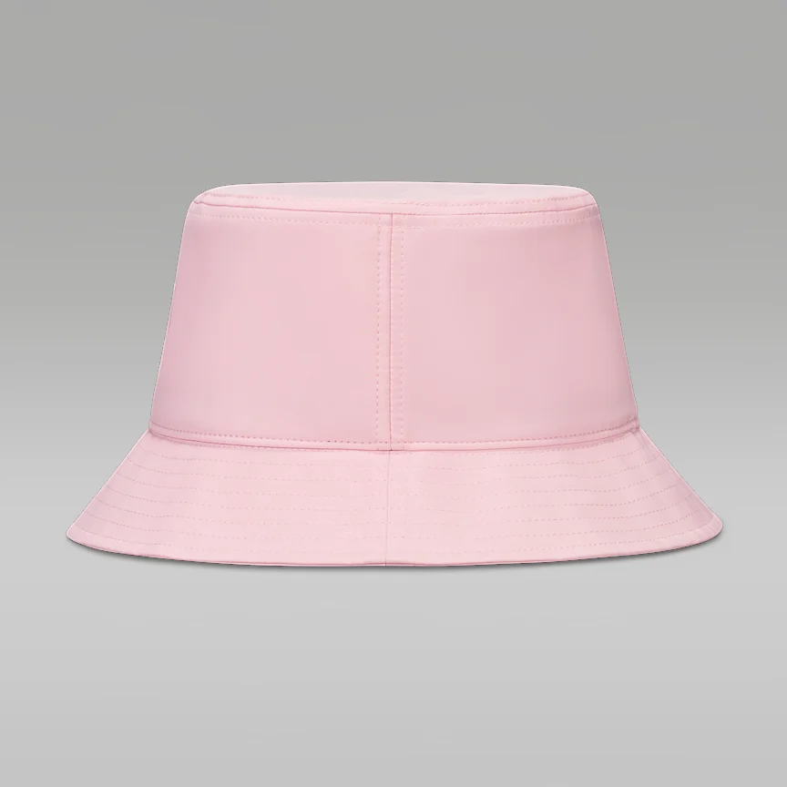 NIKE Jordan Apex — Dri-FIT Golf Bucket - Image 5