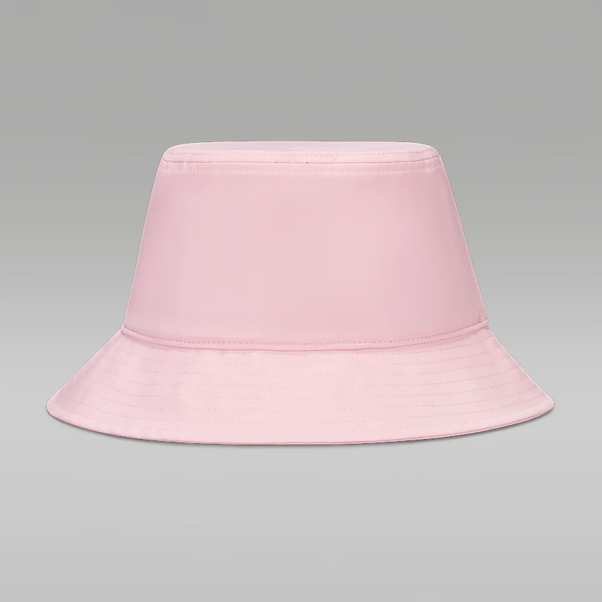 NIKE Jordan Apex — Dri-FIT Golf Bucket - Image 6
