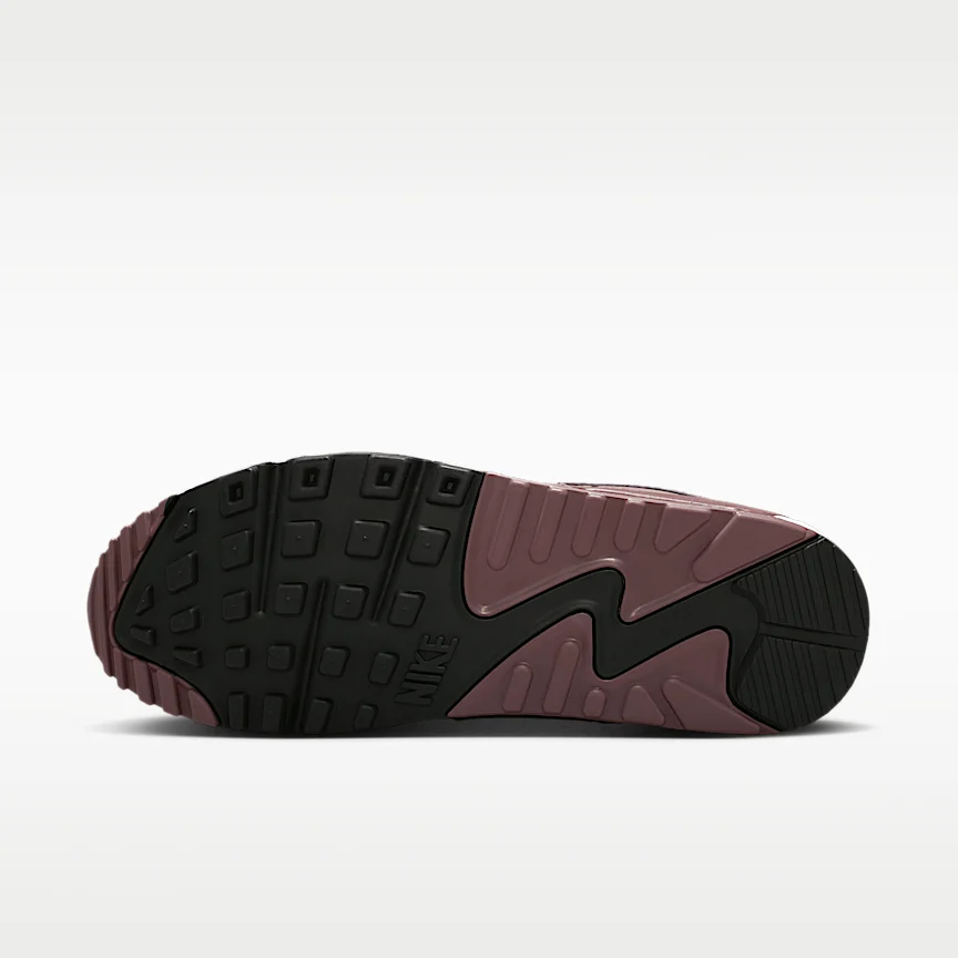 NIKE Air Max 90 — Women's Shoes - Image 2