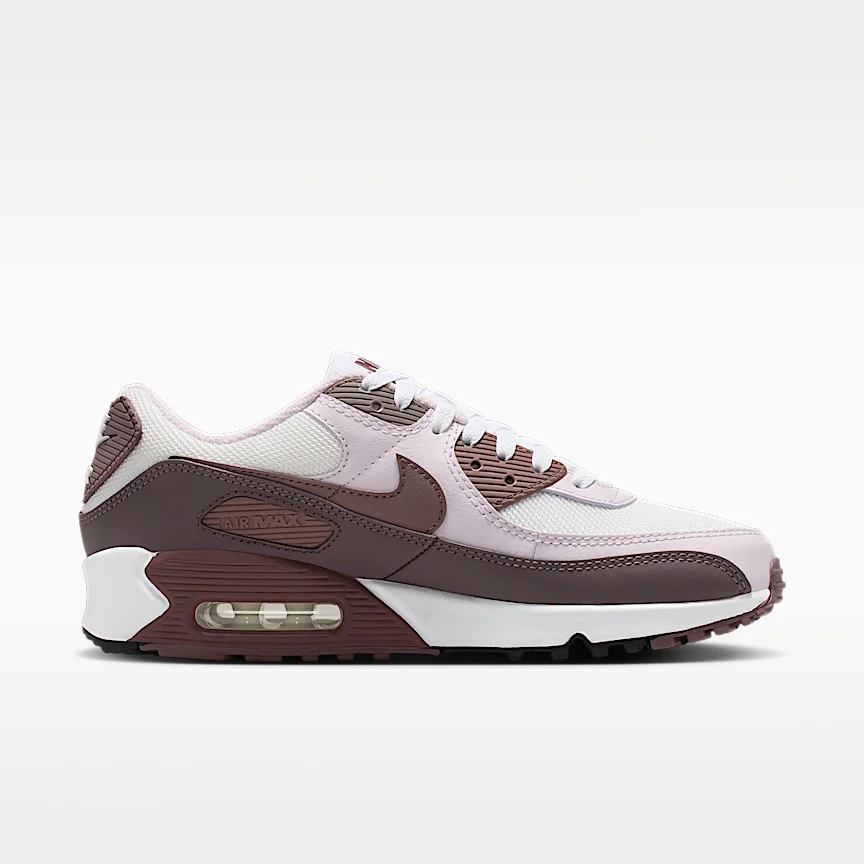 NIKE Air Max 90 — Women's Shoes - Image 3