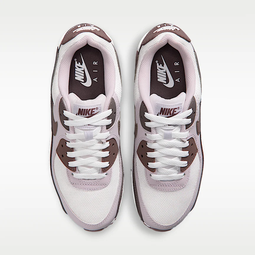 NIKE Air Max 90 — Women's Shoes - Image 4