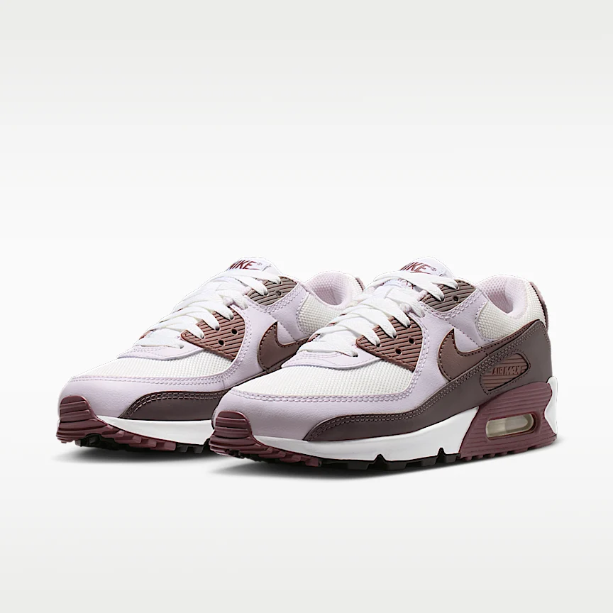 NIKE Air Max 90 — Women's Shoes - Image 5