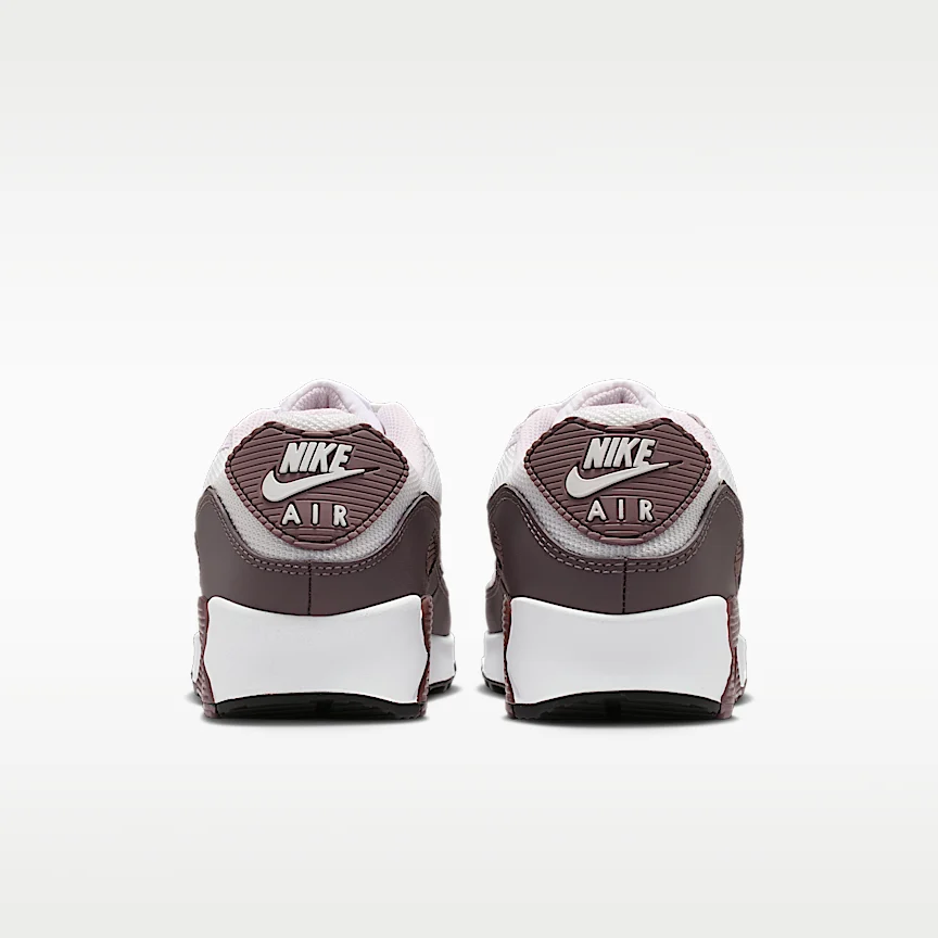 NIKE Air Max 90 — Women's Shoes - Image 6