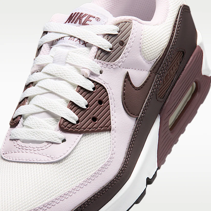 NIKE Air Max 90 — Women's Shoes - Image 7