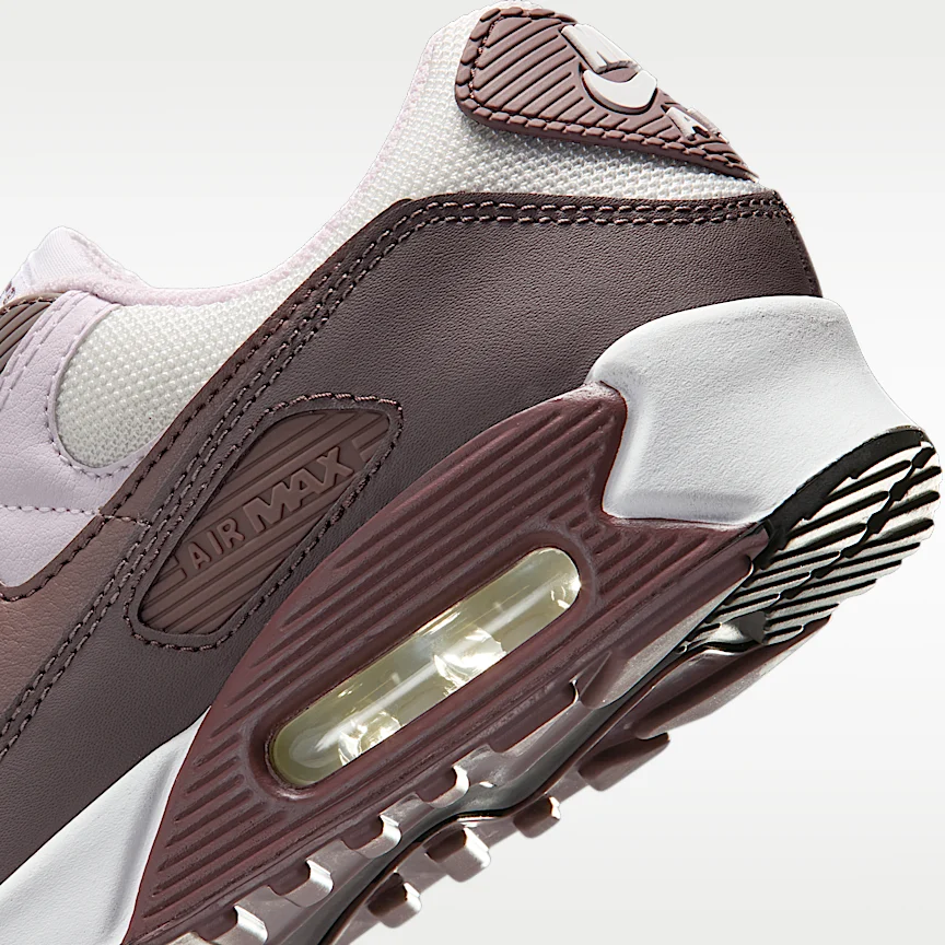 NIKE Air Max 90 — Women's Shoes - Image 8