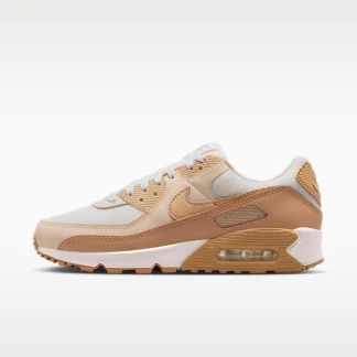 NIKE エア マックス 90 — ウィメンズシューズ