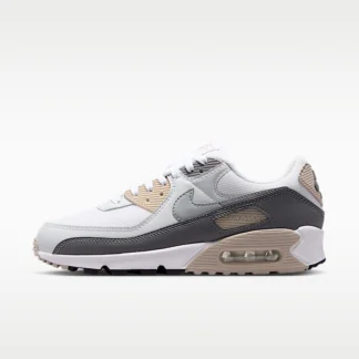 NIKE Air Max 90 — Women's Shoes
