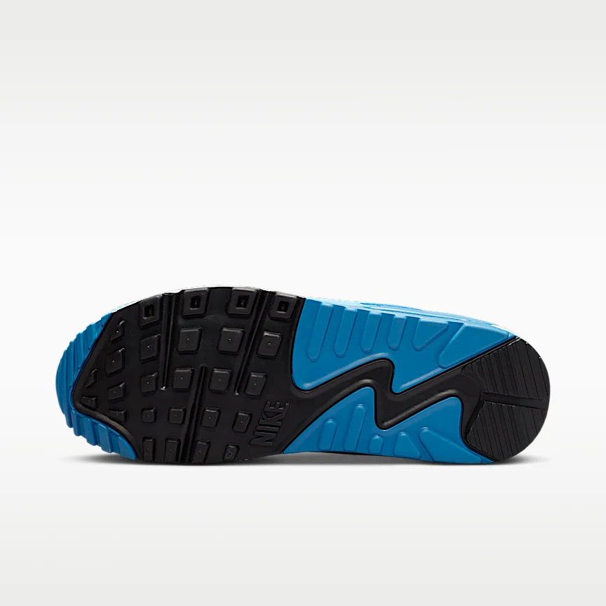 NIKE エア マックス 90 — ウィメンズシューズ - Image 2