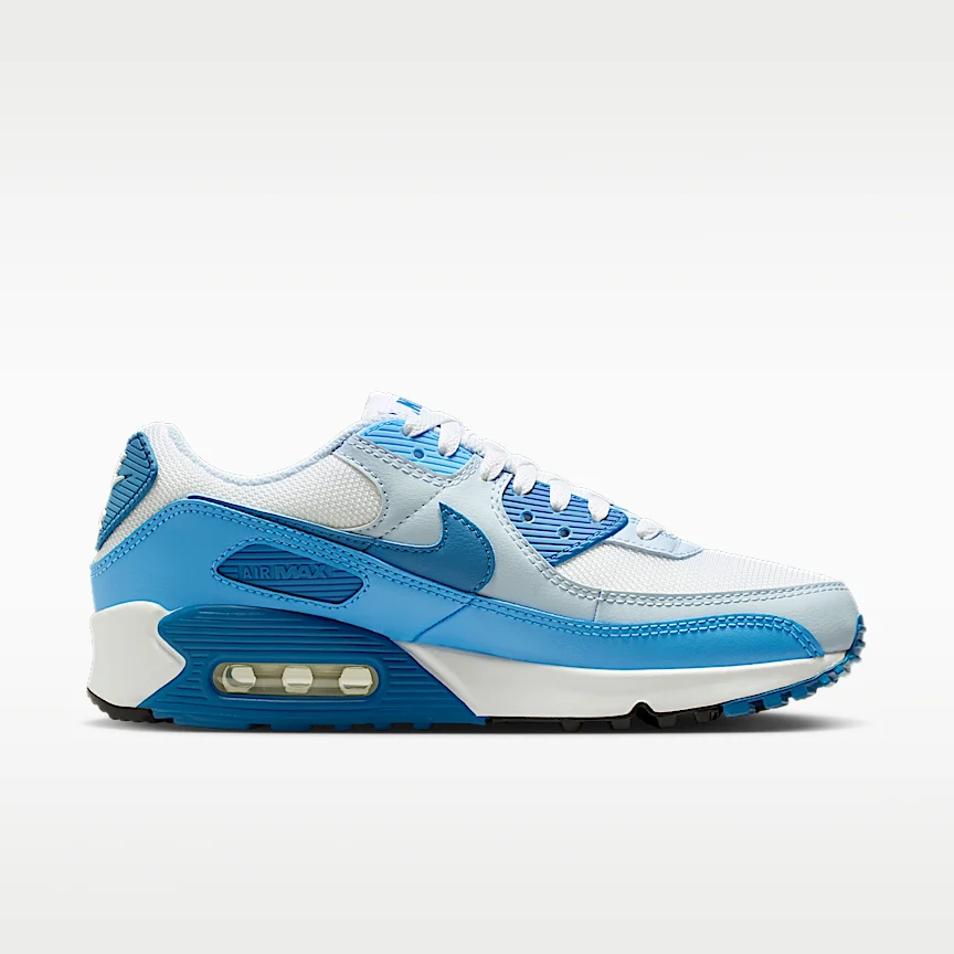 NIKE エア マックス 90 — ウィメンズシューズ - Image 3