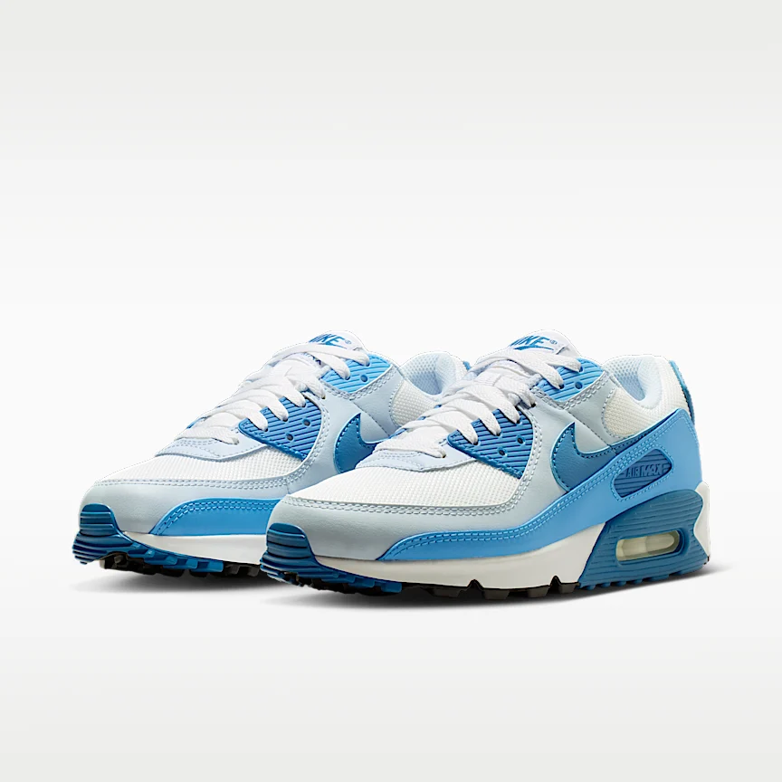 NIKE エア マックス 90 — ウィメンズシューズ - Image 5