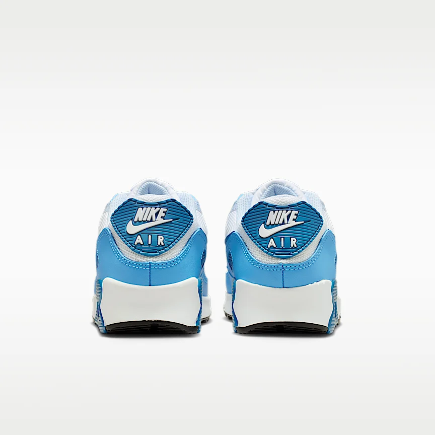NIKE エア マックス 90 — ウィメンズシューズ - Image 6