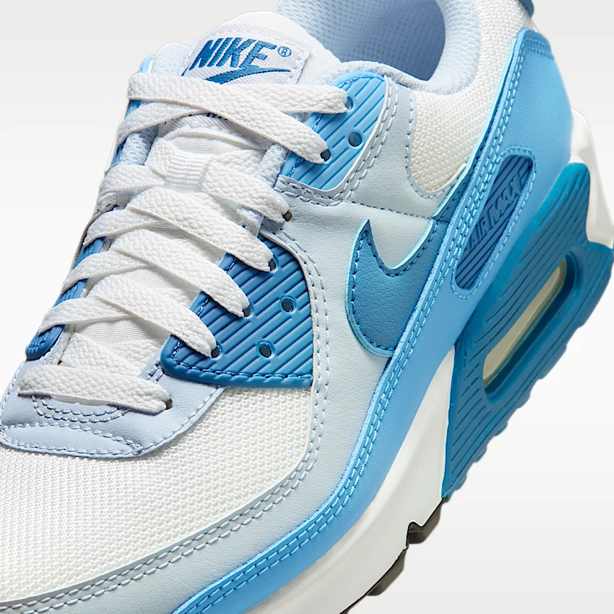 NIKE エア マックス 90 — ウィメンズシューズ - Image 7