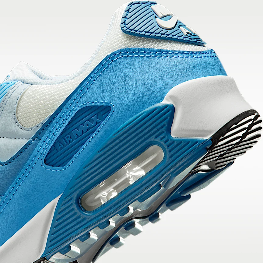 NIKE エア マックス 90 — ウィメンズシューズ - Image 8