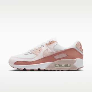 NIKE Air Max 90 — Women's Shoes