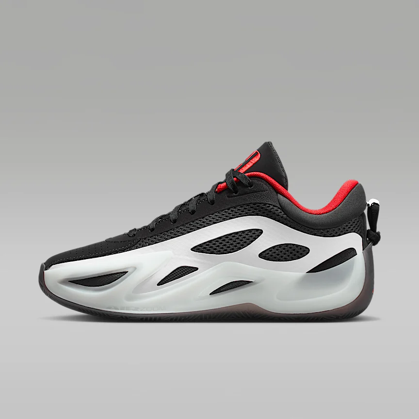 NIKE ジョーダン エアー シリーズ 2 PF — ウィメンズ バスケットボールシューズ