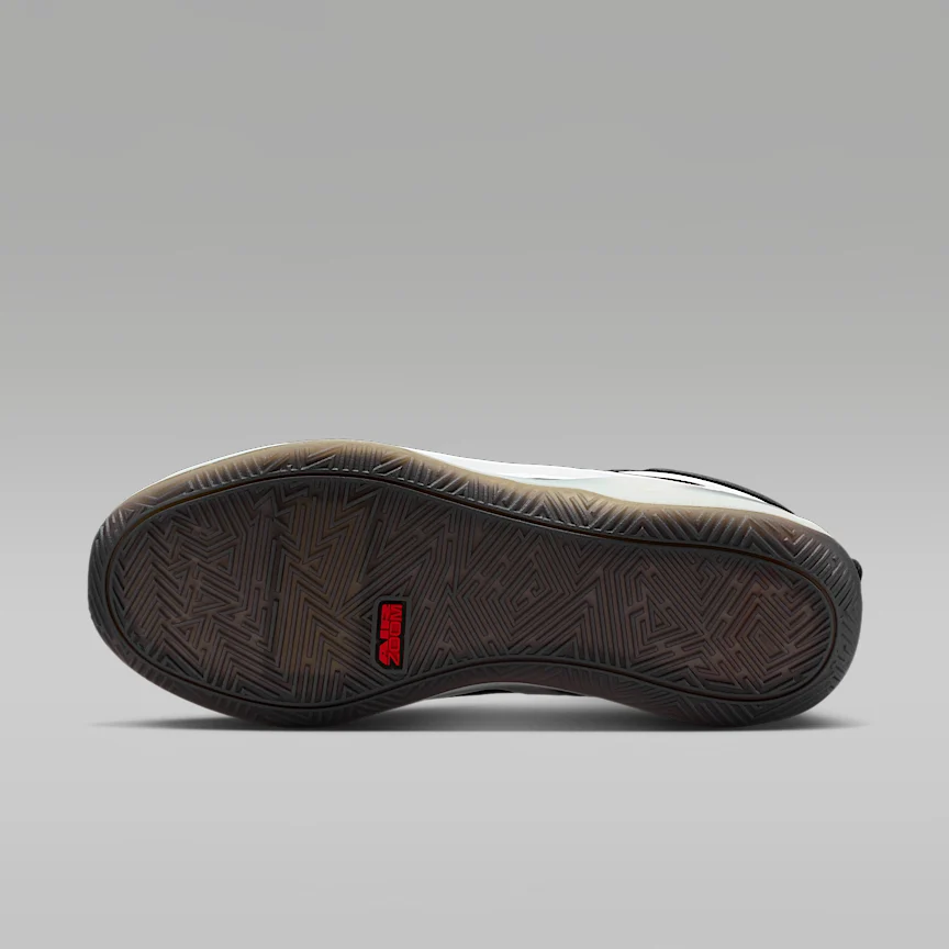 NIKE ジョーダン エアー シリーズ 2 PF — ウィメンズ バスケットボールシューズ - Image 2