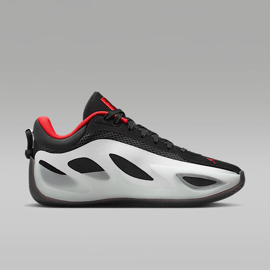 NIKE ジョーダン エアー シリーズ 2 PF — ウィメンズ バスケットボールシューズ - Image 3